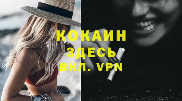 не бодяженный Новодвинск