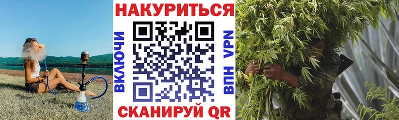 Купить где  Ядрин  Бошки марихуана Bruce Banner 